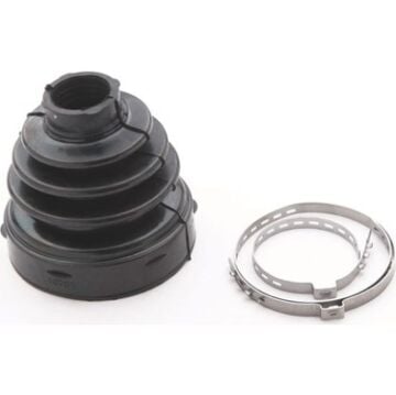 Aks Körüğü Dış Doblo 1.6 Multijet