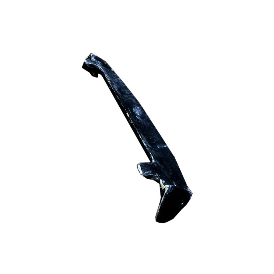 Bagaj Üstü Spoyler Tipo Uno Sörf Karlık DTM