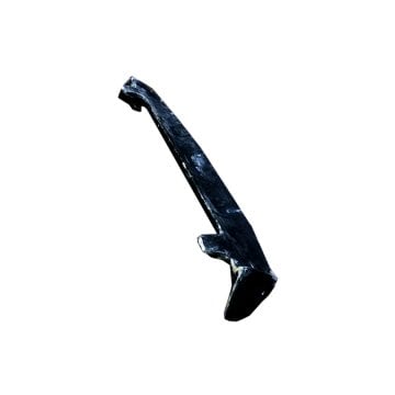 Bagaj Üstü Spoyler Tipo Uno Sörf Karlık DTM