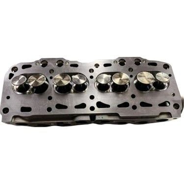 Silindir Kapağı Tempra Tipo Doğan Slx Siboplu