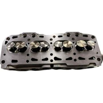 Silindir Kapağı Tempra Tipo Doğan Slx Siboplu