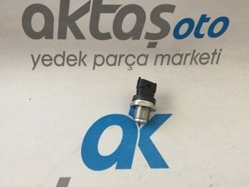 Mazot Basınç Valfi Fiorino Doblo 1.3 Multijet