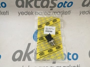 Mazot Basınç Valfi Fiorino Doblo 1.3 Multijet