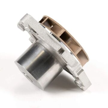 Devirdaim Su Pompası Linea Doblo 1.6 Multijet Bravo