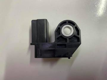 Hava Yastığı Sensörü Fiorino