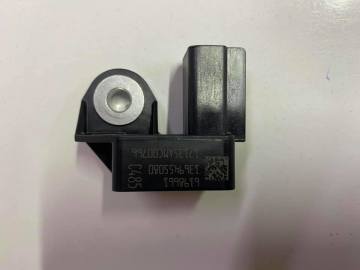 Hava Yastığı Sensörü Fiorino