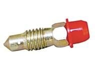 Tofaş Fren Tahliye Rekoru Doğan Kartal Şahin