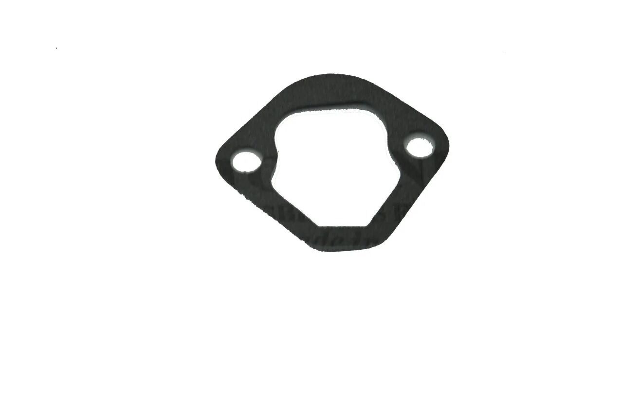 Benzin Otomatik Contası  Doğan-Şahin-Kartal