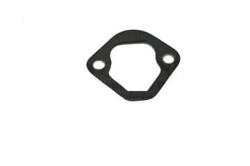 Benzin Otomatik Contası  Doğan-Şahin-Kartal