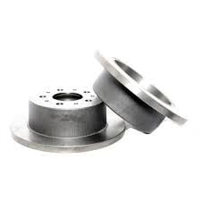 DUCATO ÖN FREN DİSK TAKIMI HAVALI 300MM