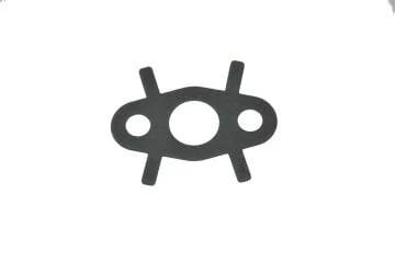 Soğutma Boru Contası Soğutucuya Giden 1.3 Multijet Albea Doblo Linea Fiorino Grande Punto