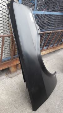 Çamurluk Doğan Şahin Ön Sağ