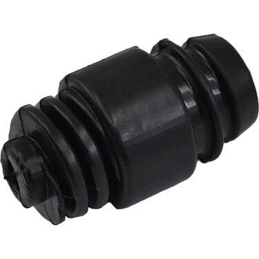 Fiat Fiorino Doblo Bagaj Ayar Takozu