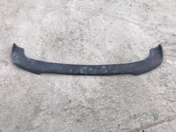 Bıçak Karlık Tipo Tempra Yeni Tip