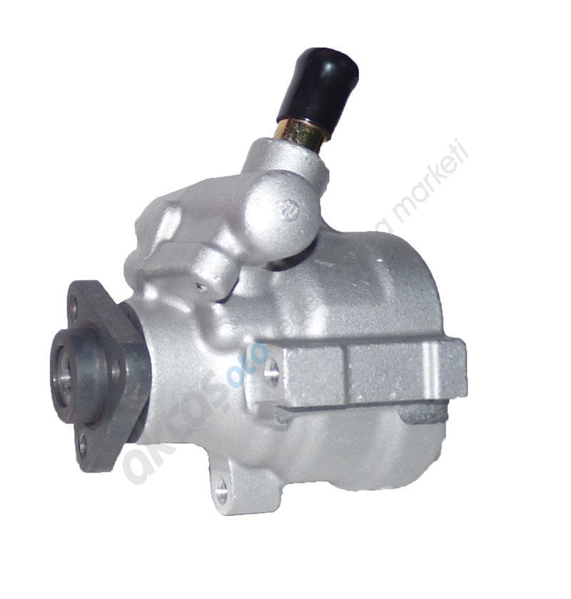 Direksiyon Pompası Palio Siena 1.4-1.6