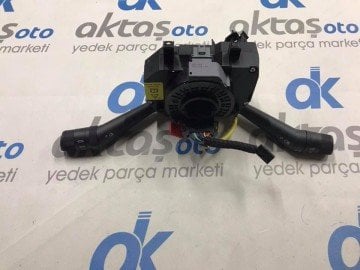 Sinyal Kumanda Kolu Grande Punto