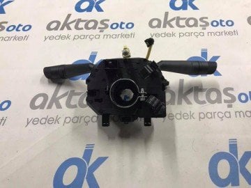 Sinyal Kumanda Kolu Grande Punto