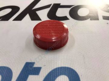 Hidrolik Depo Kapağı Tempra Tipo