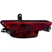 Tampon Arka Reflektörü Sağ Egea Hb-Sw Cross