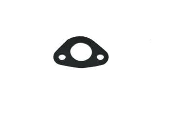 Kalorifer Kısa Boru Contası Doğan Şahin Kartal