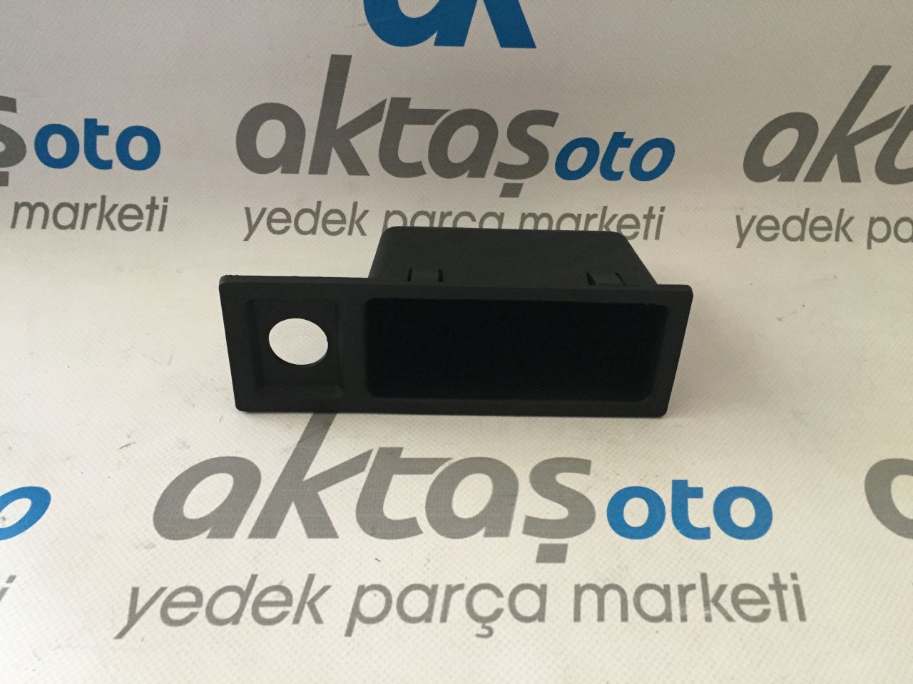 Eldivenlik Çakmalı Tip Doğan Kartal Şahin Küçük Tip