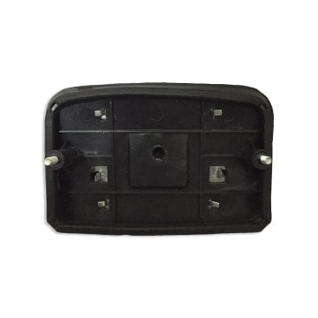 Direksiyon Göbeği Doğan Kartal Şahin