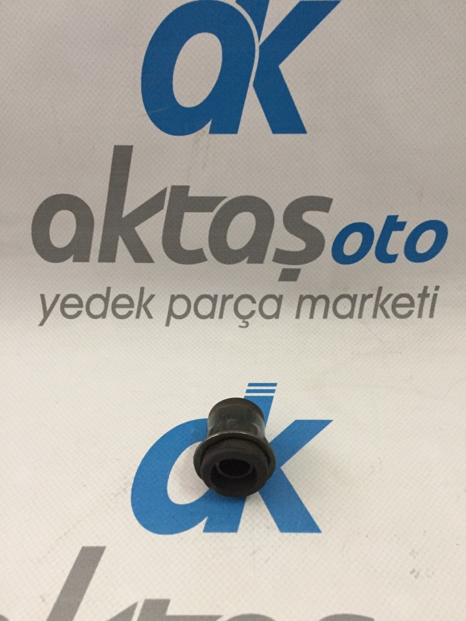 Tabla Fişeği Üst Serçe