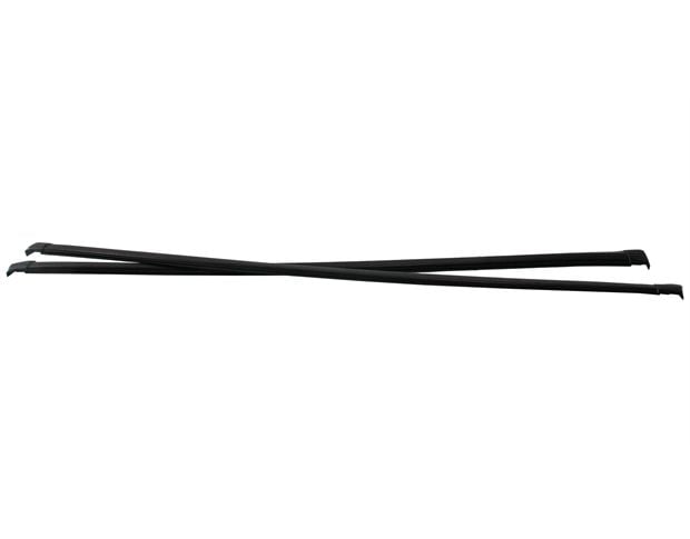 Megane 1 Tavan Çıtası Bandı Takım