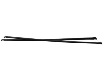 Megane 1 Tavan Çıtası Bandı Takım