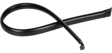 Megane 1 Tavan Çıtası Bandı Takım