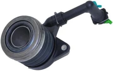 Debriyaj Rulmanı 1.3 Multijet Euro 6 Doblo 2015 Sonrası