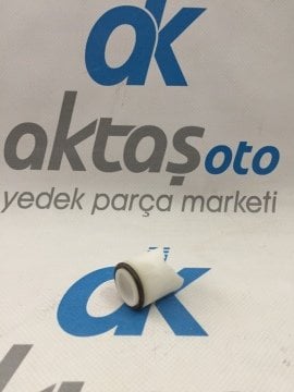 Direksiyon Aşık Burcu  Doğan Kartal Şahin