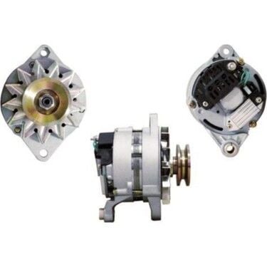 Tofaş Doğan Şahin Kartal Şarj Dinamosu Alternatör Düz Motor