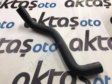 Radyatör Alt Hortumu Tempra Tipo 2000 8 Valf