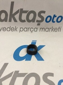 Tıkırtı Burcu Doğan Kartal Şahin Kısa