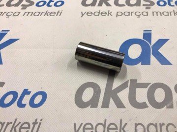 Fiat Ducato Piston Burcu