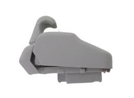 Güneşlik Klipsi Egea