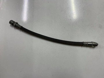 Ön Fren Hortumu Doğan Kartal Şahin