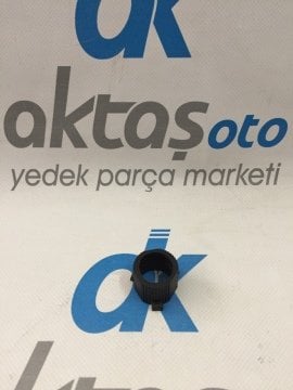 Tıkırtı Burcu Doğan Kartal Şahin Uzun