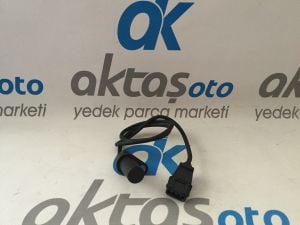 Volan Sensörü Marea Palıo 1.6 16V