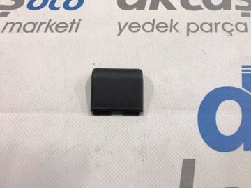 Torpido Kapak Kilit Tapası Tempra Tipo