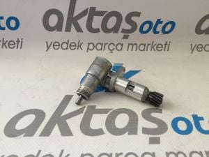 Kilometre Dişlisi 15 Diş Ters 131-1300