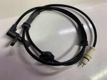 Abs Sensörü Marea Brava Bravo Ön Sol