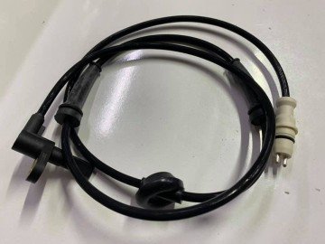 Abs Sensörü Marea Brava Bravo Ön Sol