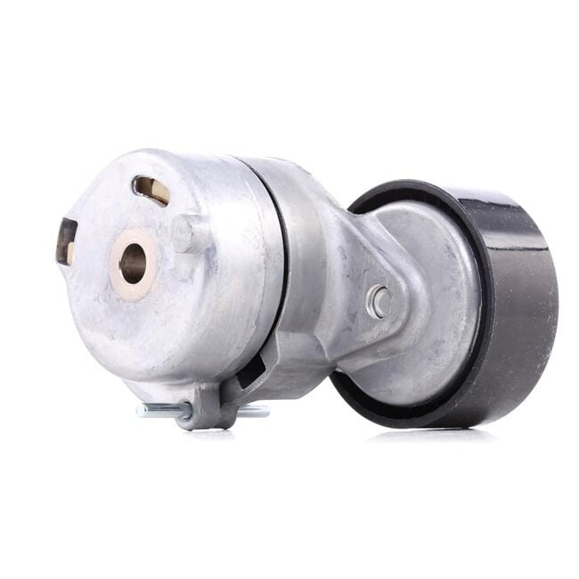 V Kayış Gergi Rulmanı Kütüklü 1.3 Multijet Linea Doblo Fiorino Punto