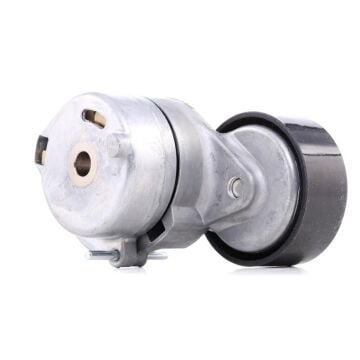 V Kayış Gergi Rulmanı Kütüklü 1.3 Multijet Linea Doblo Fiorino Punto