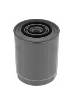 Yağ Filtresi Ducato 2.8