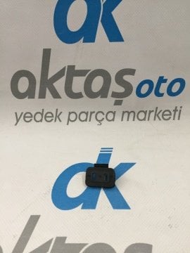 Torpido Kilit Karşılığı Doğan Kartal Şahin