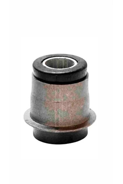 Alt Salıncak Burcu 124-Serçe