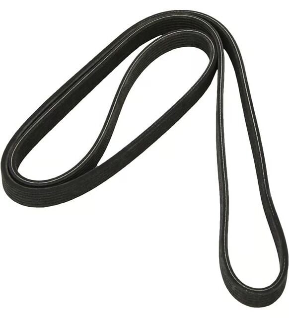 V Kayışı 1.3 Multijet Linea Fiorino Doblo Euro 5 6pk1670